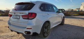 BMW X5 M50 B &0 Aero, снимка 3