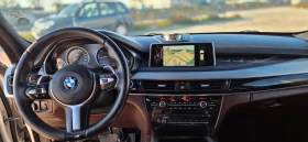 BMW X5 M50 B &0 Aero, снимка 11