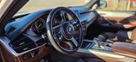 BMW X5 M50 B &0 Aero, снимка 9