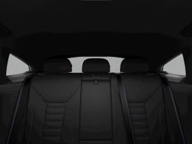 BMW 440 xDrive, снимка 12