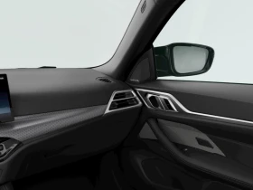 BMW 440 xDrive, снимка 11