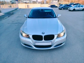 BMW 318 2.0D, снимка 2