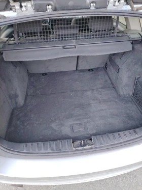 BMW 318 2.0D, снимка 13