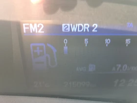 Honda Civic, снимка 11