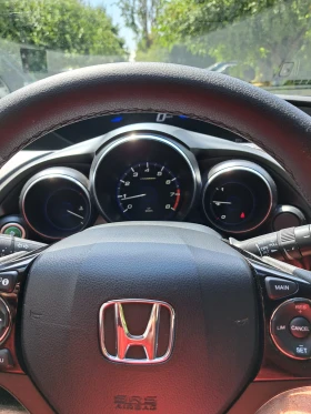 Honda Civic, снимка 10