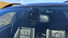 BMW 530 e61, снимка 8