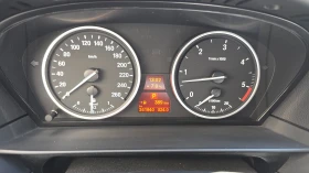 BMW 530 e61, снимка 14