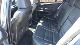 BMW 530 e61, снимка 10