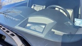 BMW 530 e61, снимка 7