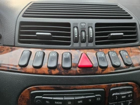 Mercedes-Benz R 320 Перфектен автомобил, снимка 16