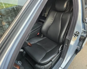 Mercedes-Benz R 320 Перфектен автомобил, снимка 7