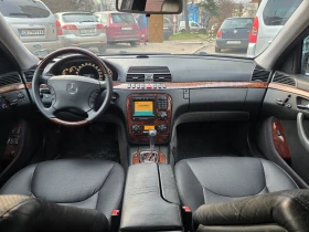 Mercedes-Benz R 320 Перфектен автомобил, снимка 12