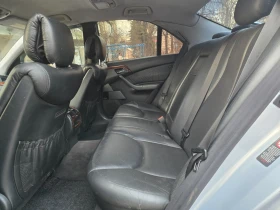 Mercedes-Benz R 320 Перфектен автомобил, снимка 10