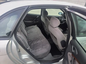 Citroen C5 2.0 HDi, снимка 12