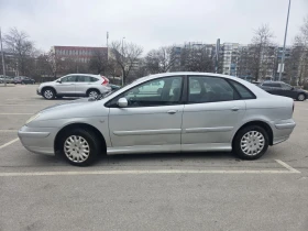 Citroen C5 2.0 HDi, снимка 1