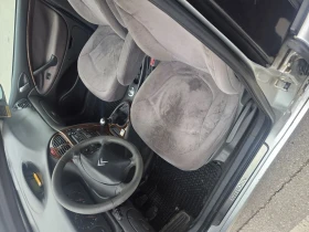 Citroen C5 2.0 HDi, снимка 11
