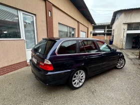 BMW 330 xd 184к.с, снимка 3