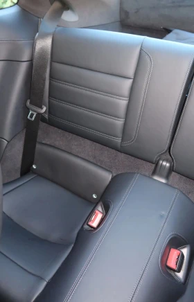 Porsche 911 Turbo S 992, снимка 11