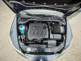 Skoda Octavia 1.6TDI 105 NAVI, снимка 14