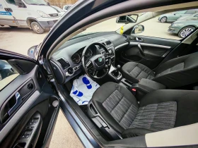 Skoda Octavia 1.6TDI 105 NAVI, снимка 12