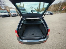 Skoda Octavia 1.6TDI 105 NAVI, снимка 10