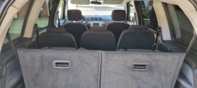 Ford Galaxy 2.0 Германия, 7- местна, снимка 7