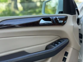Mercedes-Benz GLS 450, снимка 4