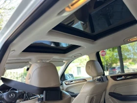 Mercedes-Benz GLS 450, снимка 10