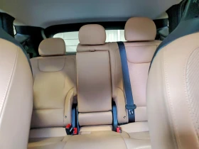 Kia EV6 0.0l Gt-Line, снимка 10