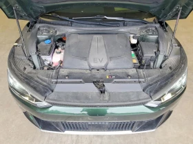 Kia EV6 0.0l Gt-Line, снимка 12