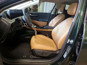 Kia EV6 0.0l Gt-Line, снимка 7