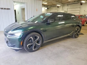 Kia EV6 0.0l Gt-Line, снимка 1