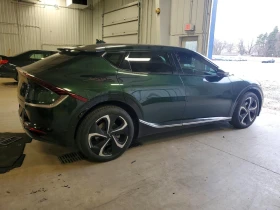 Kia EV6 0.0l Gt-Line, снимка 3
