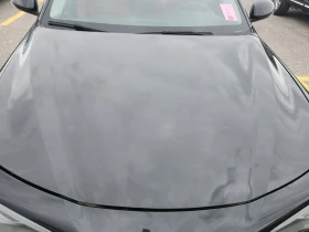 Alfa Romeo Giulia Ti Sport AWD, снимка 5