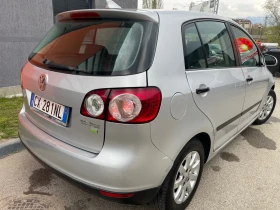 VW Golf Plus 1.6 LPG, снимка 15