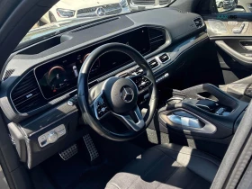 Mercedes-Benz GLS 450 ЦЕНА ДО БЪЛГАРИЯ + РЕГИСТРАЦИЯ & АВТОКРЕДИТ, снимка 6
