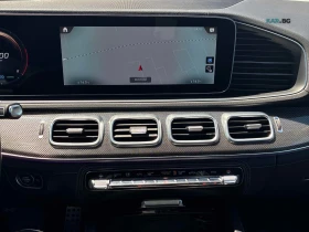 Mercedes-Benz GLS 450 ЦЕНА ДО БЪЛГАРИЯ + РЕГИСТРАЦИЯ & АВТОКРЕДИТ, снимка 8