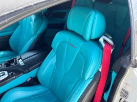 BMW M6 M6 560ks Cabrio 2 бр НА ЧАСТИ, снимка 8