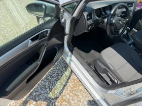 VW Golf 1.4 TGI, снимка 9