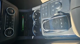 Mercedes-Benz GLE 250, снимка 10