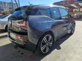 BMW i3 60Ah термопомпа, снимка 4
