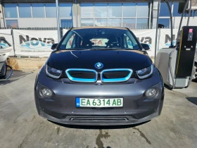 BMW i3 60Ah термопомпа, снимка 3