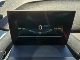 BMW i3 60Ah термопомпа, снимка 13