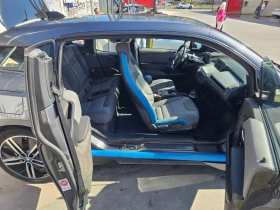 BMW i3 60Ah термопомпа, снимка 8