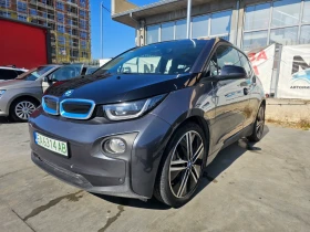 BMW i3 60Ah термопомпа, снимка 1
