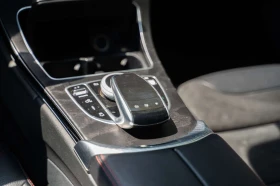 Mercedes-Benz C 450 AMG, снимка 13