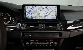 BMW 530 * 530d xDrive M Aero Dynamic * ЦЕНА ДО БГ, снимка 14
