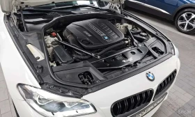 BMW 530 * 530d xDrive M Aero Dynamic * ЦЕНА ДО БГ, снимка 6