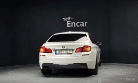 BMW 530 * 530d xDrive M Aero Dynamic * ЦЕНА ДО БГ, снимка 4