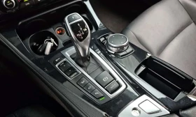 BMW 530 * 530d xDrive M Aero Dynamic * ЦЕНА ДО БГ, снимка 9